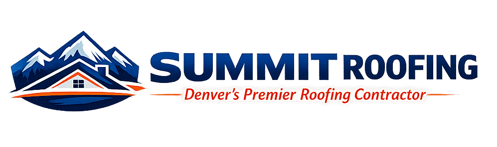 Summit Roofing