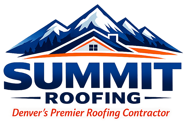 Summit Roofing